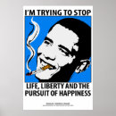 Recherche de satire posters Liberté