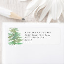 Zoek naar boos etiketten Elegant