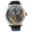 Recherche de soufflement montres Dragon