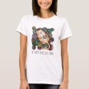 Zoek naar garen tshirts Kat