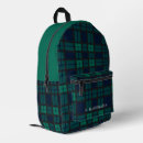 Recherche de réunion de classe sacs Élégant