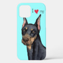 Recherche de dobx iphone coques Dobie