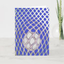 Recherche de lax cartes postales Équipe