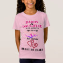 Recherche de intime vêtements Coeur