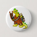 Zoek naar neopet buttons Tyrannia