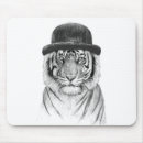 Recherche de accueil tapis souris Drôle