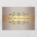 Recherche de sacrement invitations Sainte