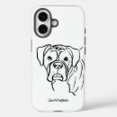 Recherche de modifiable iphone coques Simple