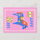 Zoek naar dala paard posters Pony