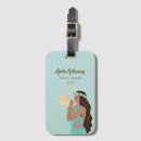 Recherche de hawaiian luggage tags Voyage