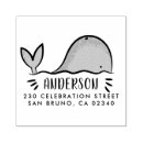 Zoek naar leuke walvis posters Cartoon