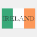 Recherche de ireland autocollants Irish