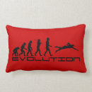 Zoek naar evolueer Darwin