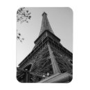 Recherche de paris noir blanc magnets Français