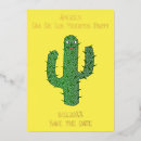 Recherche de de cactus vœux cartes Mexique