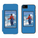 Recherche de washington iphone coques Lanterne