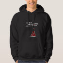 Zoek naar happy birthday heren kleding Schattig