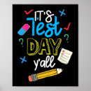 Zoek naar grappige school posters Humor