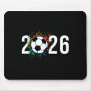 Recherche de coup pied tapis souris Score