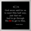 Zoek naar maatregelen posters Citaten