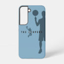 Recherche de basket ball samsung coques Pour tous