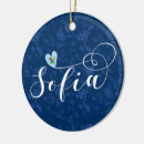 Recherche de bulgare maison deco Sofia