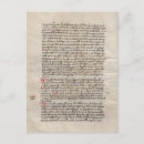 Zoek naar historische roman Vintage