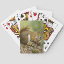 Recherche de ville jeux de cartes Nature