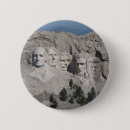 Recherche de teddy roosevelt badges Président