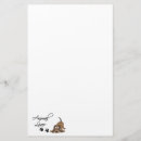 Zoek naar dierenvriend briefpapier Hond