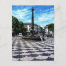 Recherche de illusion cartes postales Motif