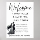 Recherche de halloween squelettique posters Toute personne