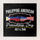 Recherche de amitié puzzles Friend