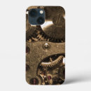 Recherche de laiton iphone coques Horlogerie