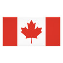 Recherche de drapeau du canada posters Feuille d'érable