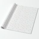 Zoek naar tan cadeaupapier Groenblauw