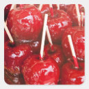 Recherche de ville allemande autocollants Europe