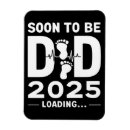 Recherche de futur papa magnets Grossesse