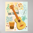Zoek naar g sleutel posters Muziek
