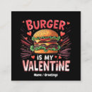 Recherche de de valentine cartes visite Pour tous