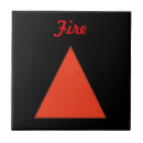 Recherche de sorcellerie carreaux Païen