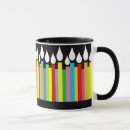 Recherche de tasses mugs Collaborateur