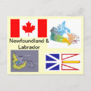 Recherche de drapeaux pays cartes postales Canada
