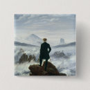 Recherche de vagabond badges Paysage