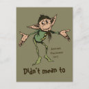 Zoek naar grimm briefkaarten De broers grimm