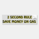 Zoek naar gas Geld