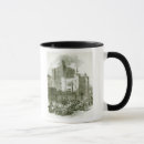 Recherche de elizabeth mugs bouteilles Anglais