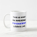 Recherche de infirmière psychiatrique tasses Psychiatrie