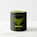 Recherche de rider tasses Maman moto