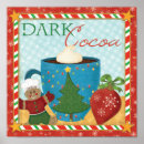 Recherche de mugs posters Boire